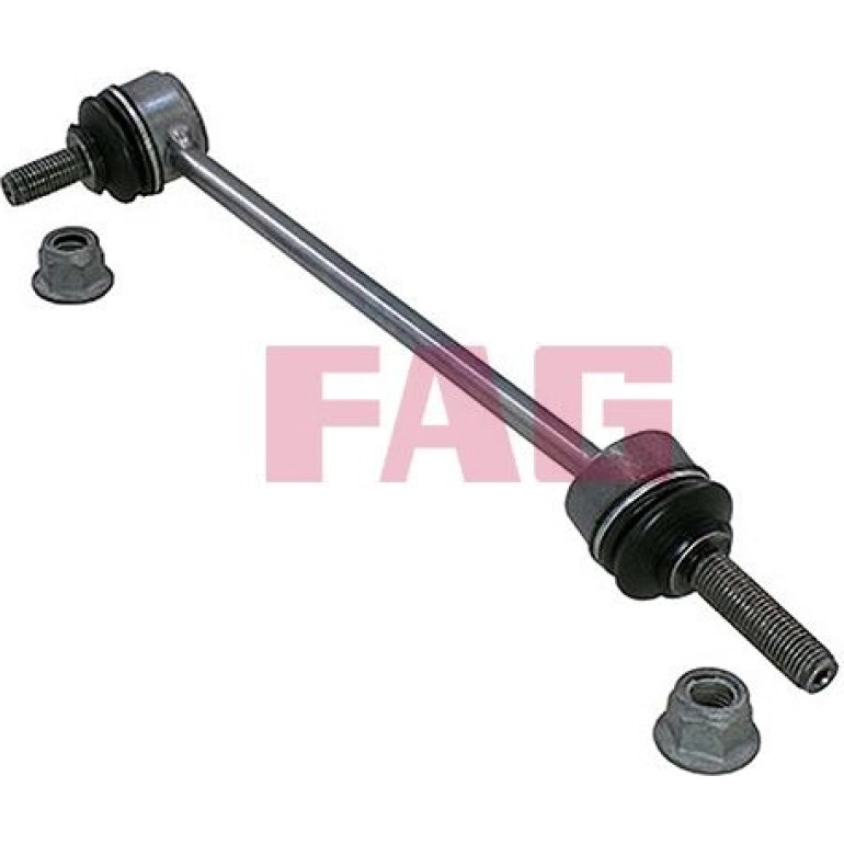 FAG Stange/Strebe, Stabilisator 818 0636 10 FAG Stange/Strebe, Stabilisator 818 0636 10