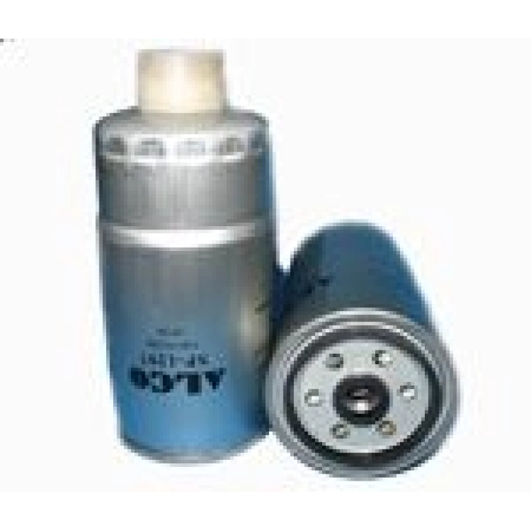 Kraftstofffilter Fiat Ducato 2.8D 2.3Jtd 02 SP-1297 Kraftstofffilter Fiat Ducato 2.8D 2.3Jtd 02 SP-1297