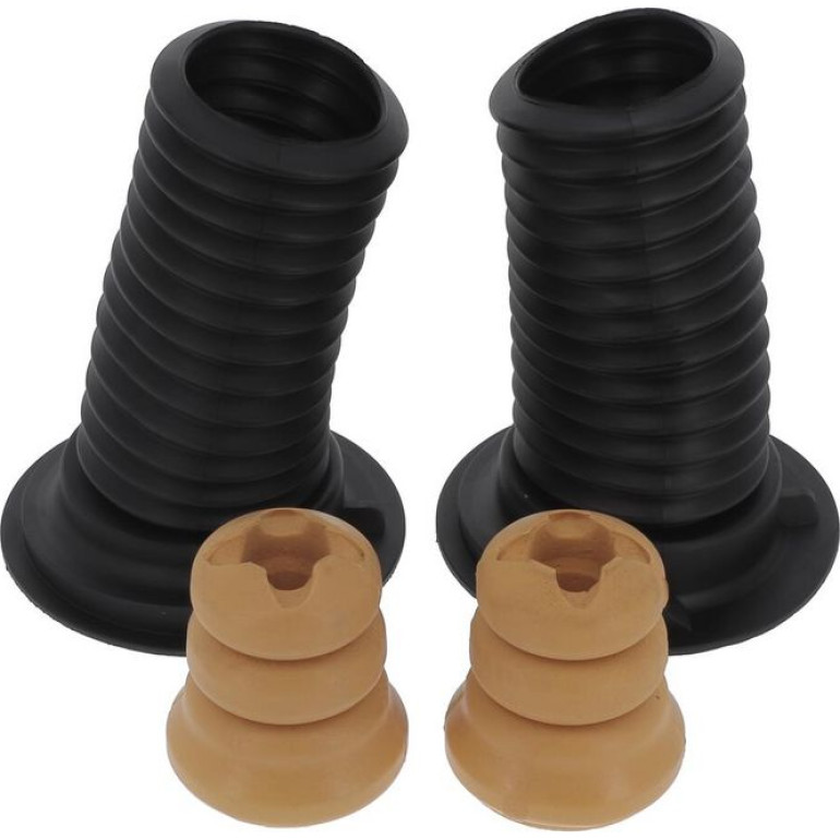 Protection Kit-Staubschutzsatz VA PK469 Protection Kit-Staubschutzsatz VA PK469