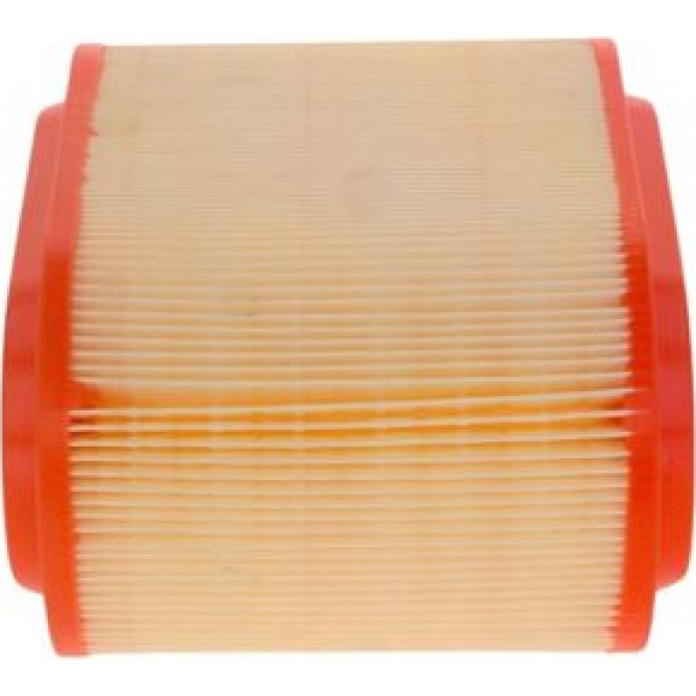 Luftfilter F 026 400 046 Luftfilter F 026 400 046