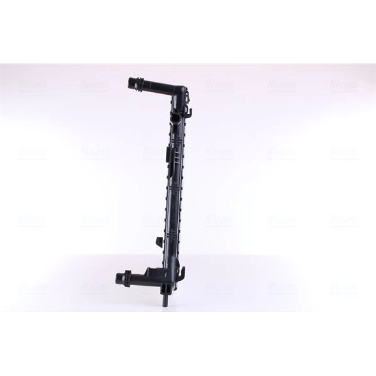 Wasserkühler PKW 65306 Wasserkühler PKW 65306