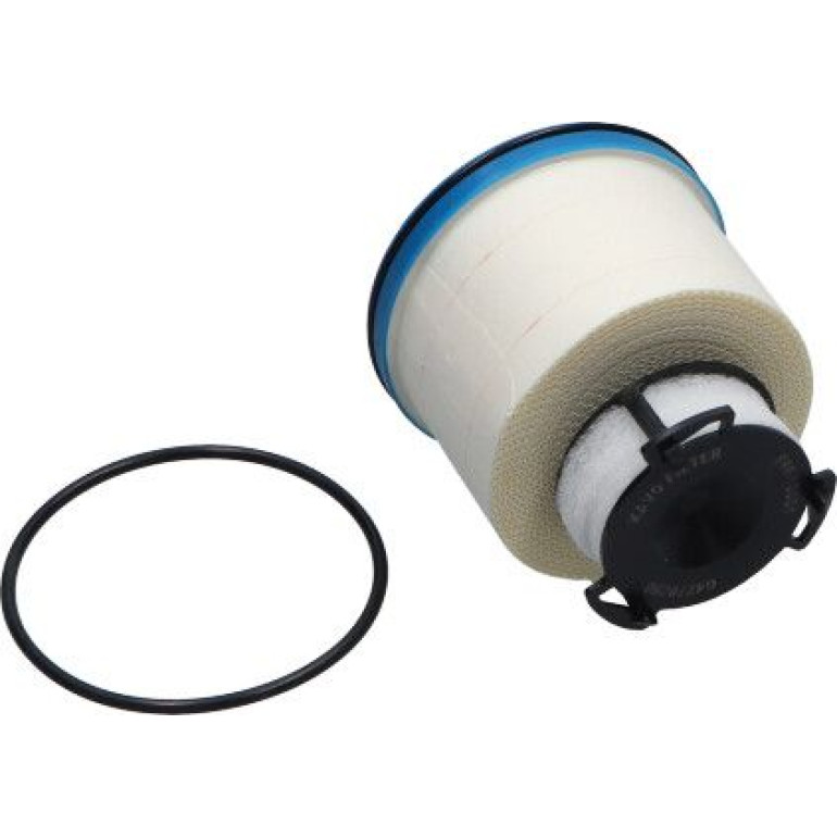 AMC Kraftstofffilter PKW FFF-10001 AMC Kraftstofffilter PKW FFF-10001