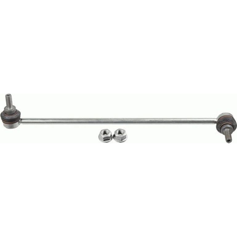 Stabilisator re 36166 01