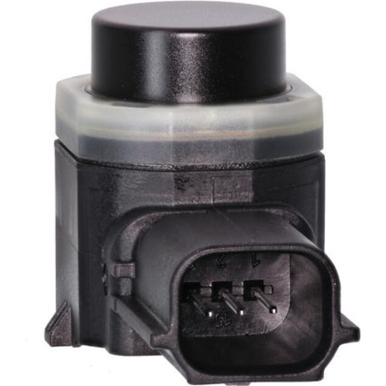 PARKSENSOR VALEO PQ 890023 PARKSENSOR VALEO PQ 890023