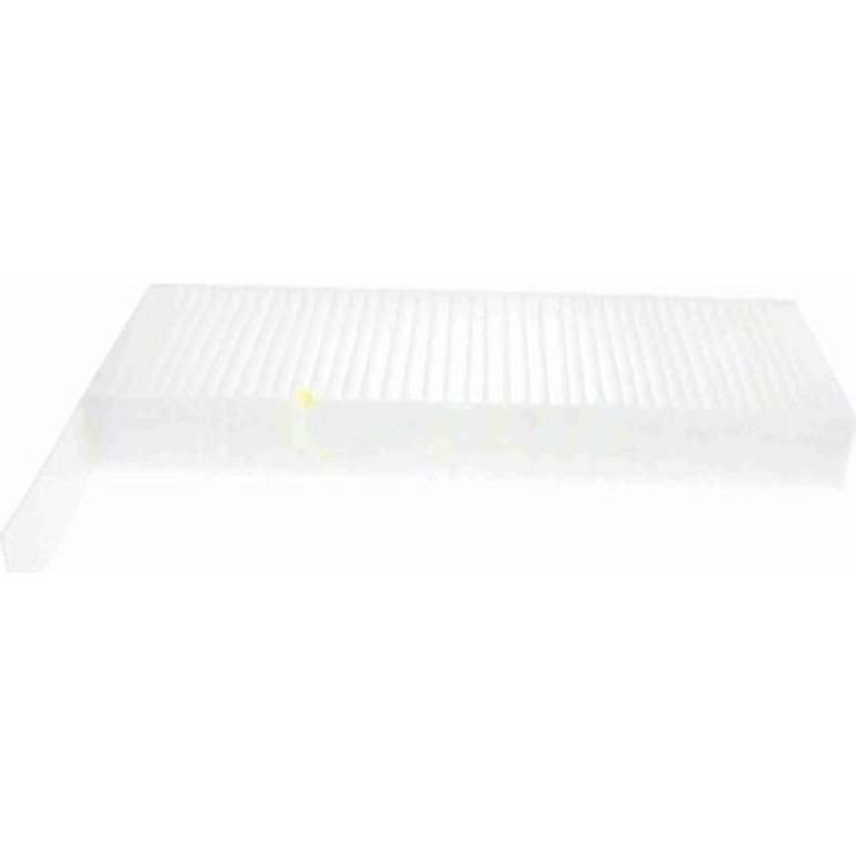 VEMO Filter, Innenraumluft V42-30-5003 VEMO Filter, Innenraumluft V42-30-5003