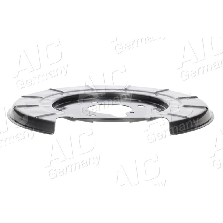 BREMSANKERBLECH H L VERZINKT D:321MM 5536877 BREMSANKERBLECH H L VERZINKT D:321MM 5536877