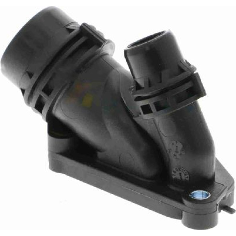 VAICO Kühlmittelflansch V20-1361 VAICO Kühlmittelflansch V20-1361