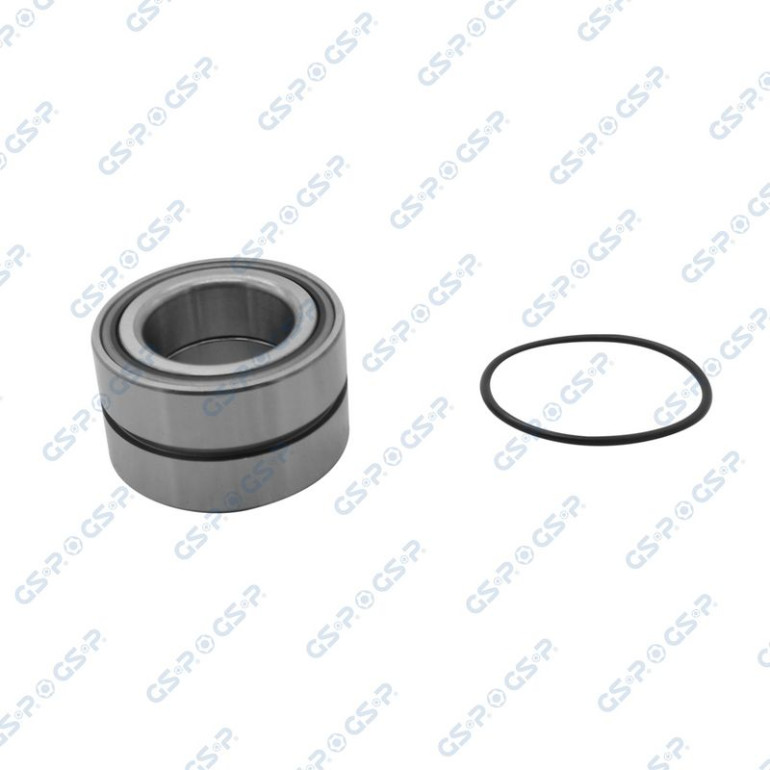 GSP Radlager GK3664 GSP Radlager GK3664