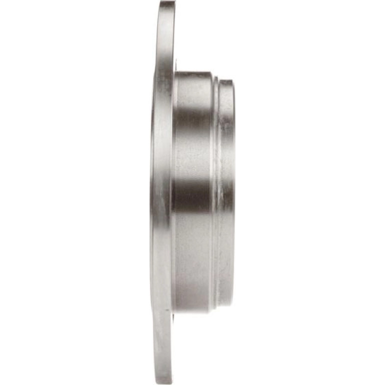 Bremsscheibe HA 0 986 479 361 Bremsscheibe HA 0 986 479 361