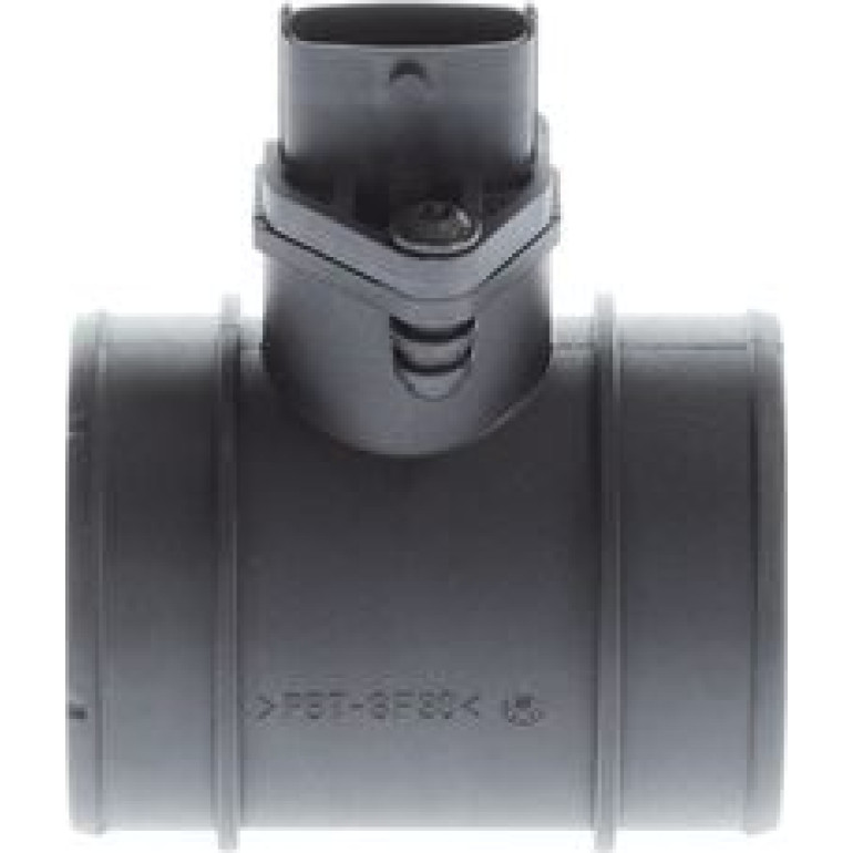 Luftmassenmesser 0 281 006 694 Luftmassenmesser 0 281 006 694