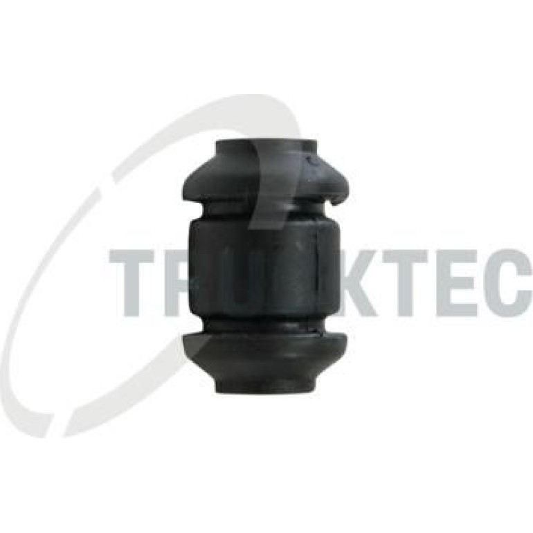 TRUCKTEC AUTOMOTIVE Stiller Block 07.30.036 TRUCKTEC AUTOMOTIVE Stiller Block 07.30.036