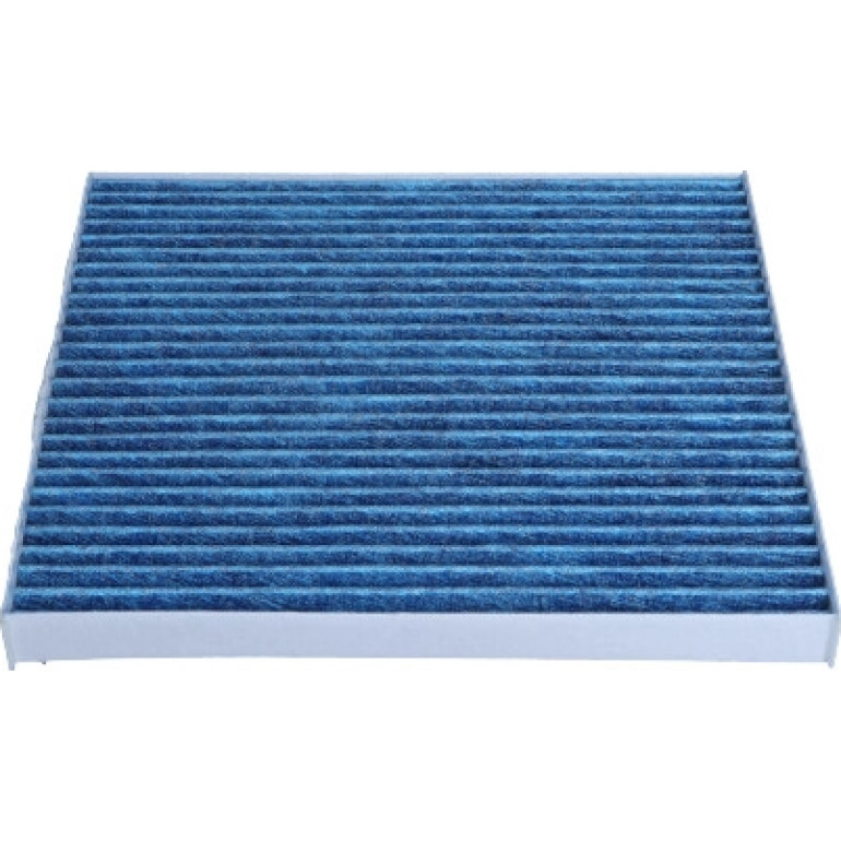 Filter, Innenraumluft 26-1860 Filter, Innenraumluft 26-1860