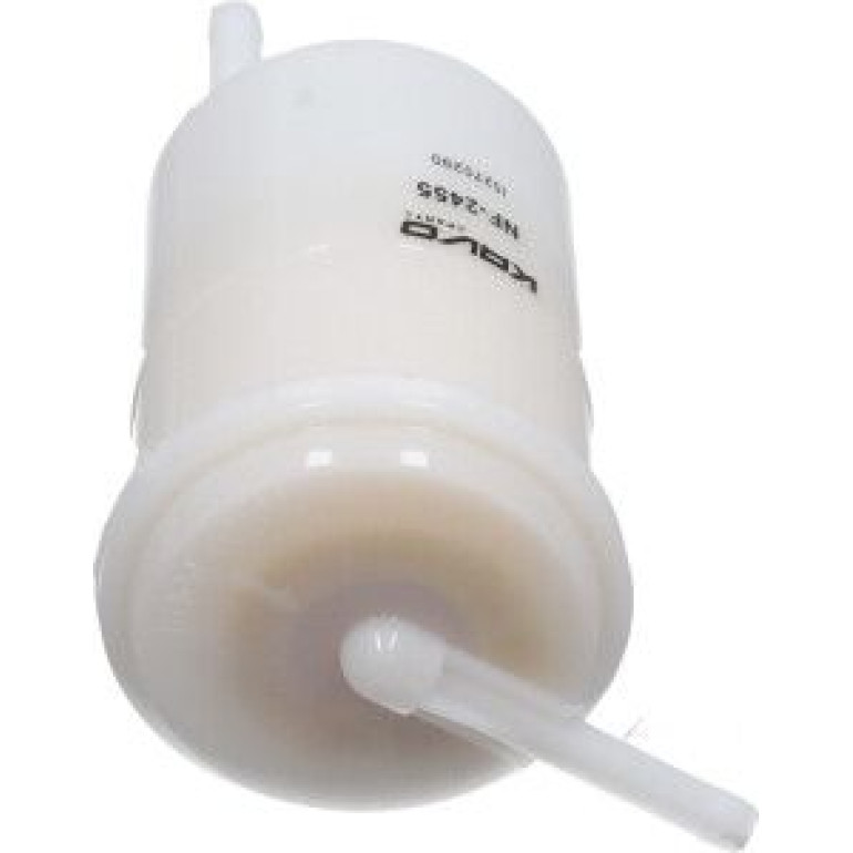 AMC Kraftstofffilter PKW NF-2455 AMC Kraftstofffilter PKW NF-2455
