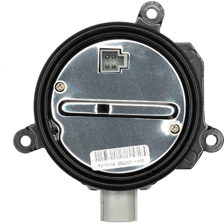 OEM Xenon Steuergerät EANA090A0350 EANA2X512637 für Nissan Infinity Mazda Renault Volvo OEM Xenon Steuergerät EANA090A0350 EANA2X512637 für Nissan Infinity Mazda Renault Volvo