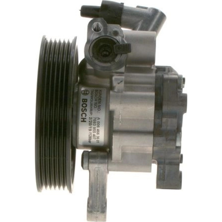 Bosch Servopumpe K S00 000 705