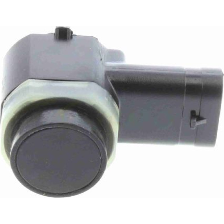VEMO Sensor, Einparkhilfe V46-72-0111