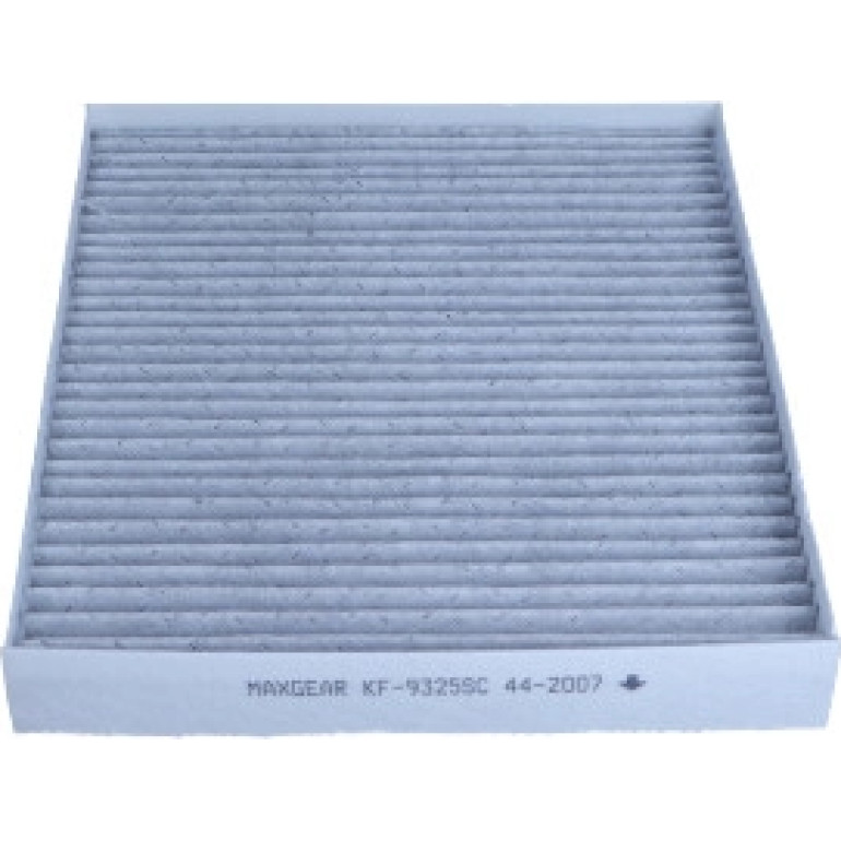 Filter, Innenraumluft 26-1915 Filter, Innenraumluft 26-1915