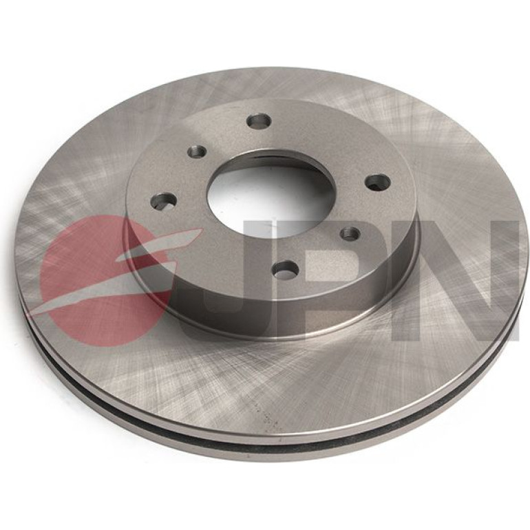 JPN Bremsscheibe 30H1049-JPN JPN Bremsscheibe 30H1049-JPN