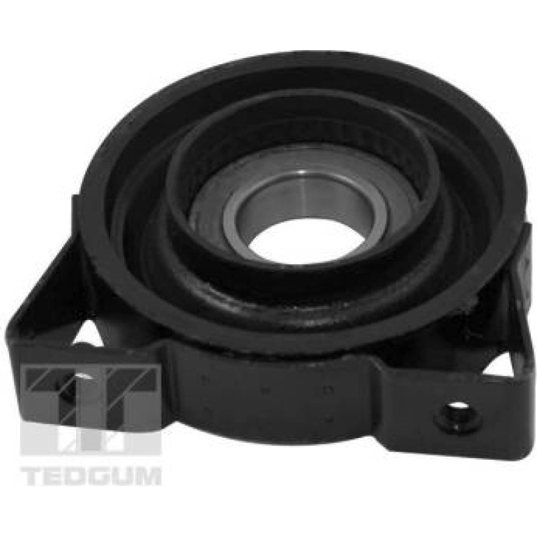 Lagerung, Gelenkwelle TED35153 Lagerung, Gelenkwelle TED35153