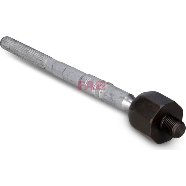 FAG Axialgelenk, Spurstange 840 1536 10 FAG Axialgelenk, Spurstange 840 1536 10
