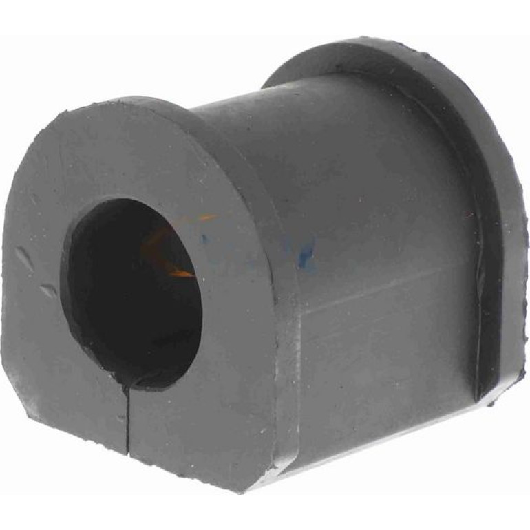 VAICO Lagerung, Stabilisator V40-0583 VAICO Lagerung, Stabilisator V40-0583