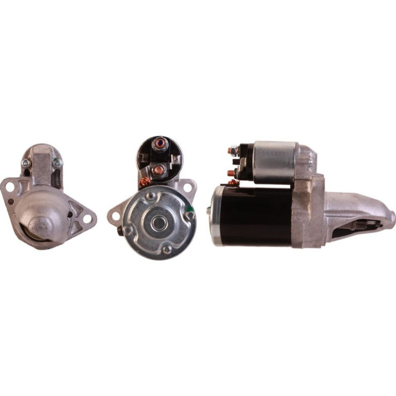 325.065.082 12V.Starter 325065082 325.065.082 12V.Starter 325065082