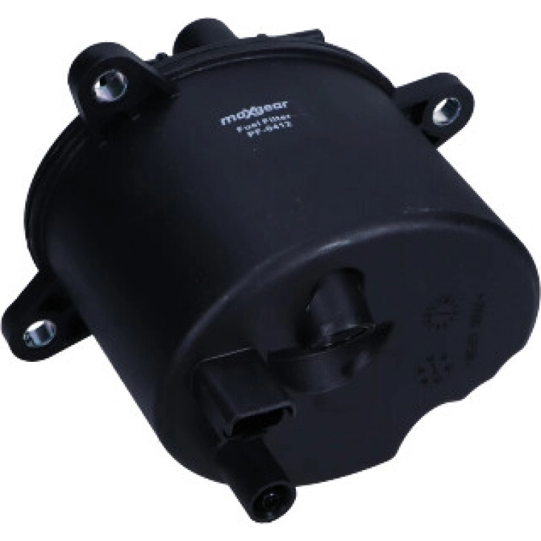 Kraftstofffilter 26-2234 Kraftstofffilter 26-2234