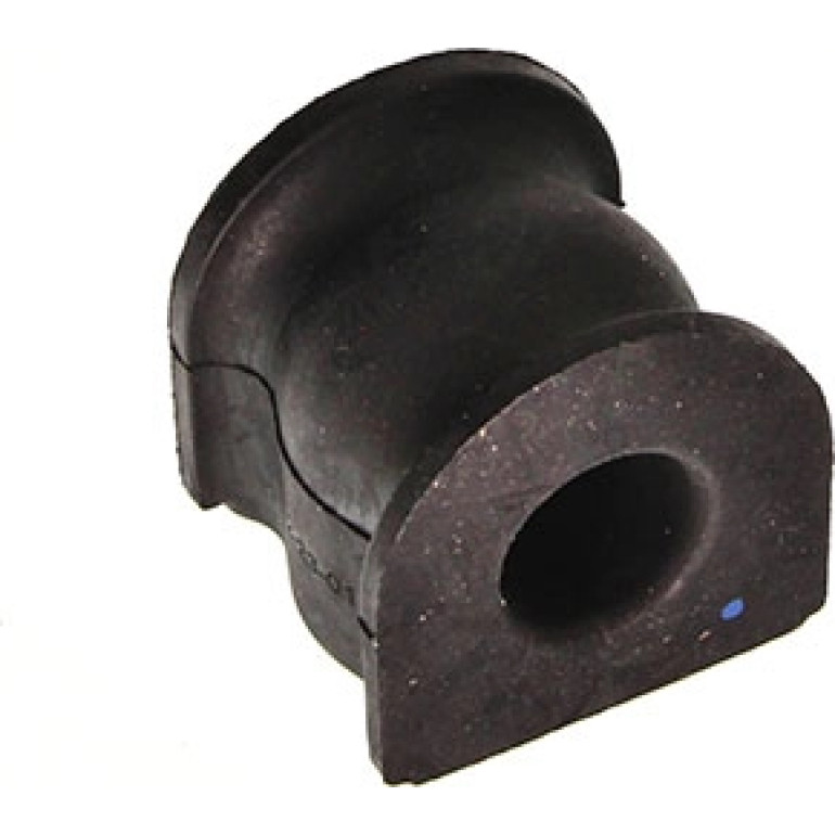 Lagerung, Stabilisator 179661 Lagerung, Stabilisator 179661