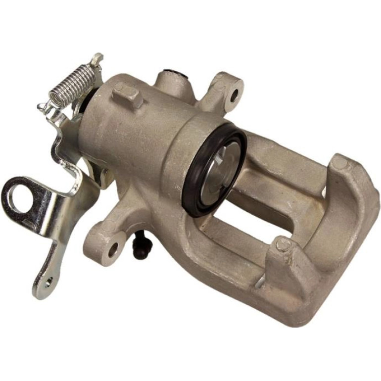 Bremssattel 82-0264