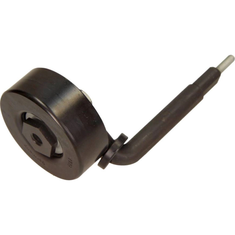 Spannrolle, Keilrippenriemen 531 0788 10