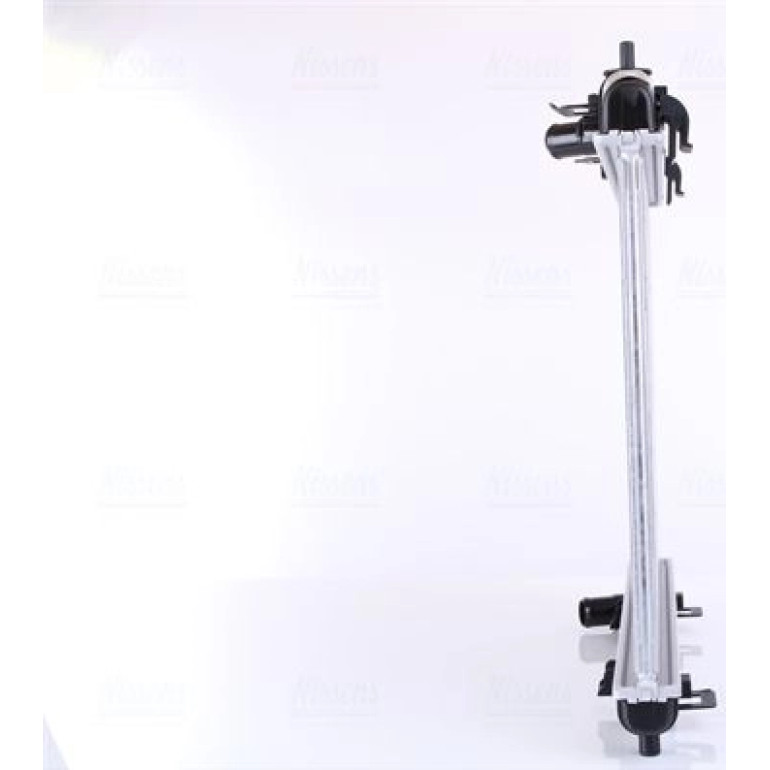 Wasserkühler PKW 66858 Wasserkühler PKW 66858