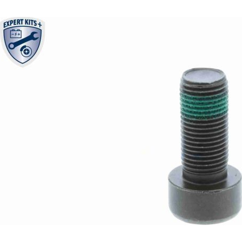 VAICO Schraube V10-2544 VAICO Schraube V10-2544