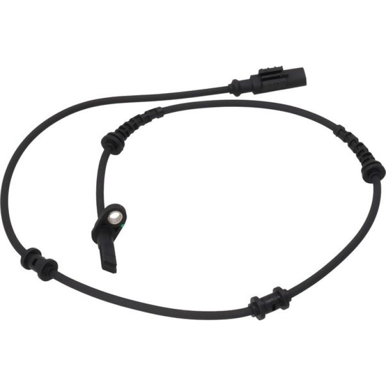 KAMOKA Sensor, Raddrehzahl 1060147 KAMOKA Sensor, Raddrehzahl 1060147