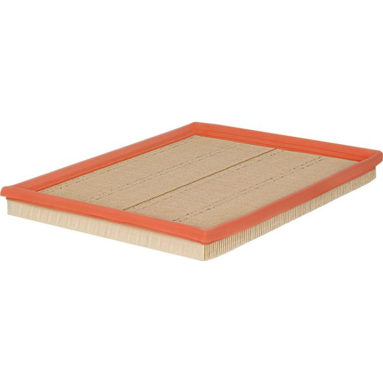 FILTRON Luftfilter AP 050