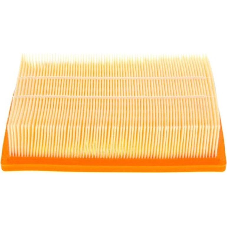 Luftfilter 1457433095 Luftfilter 1457433095