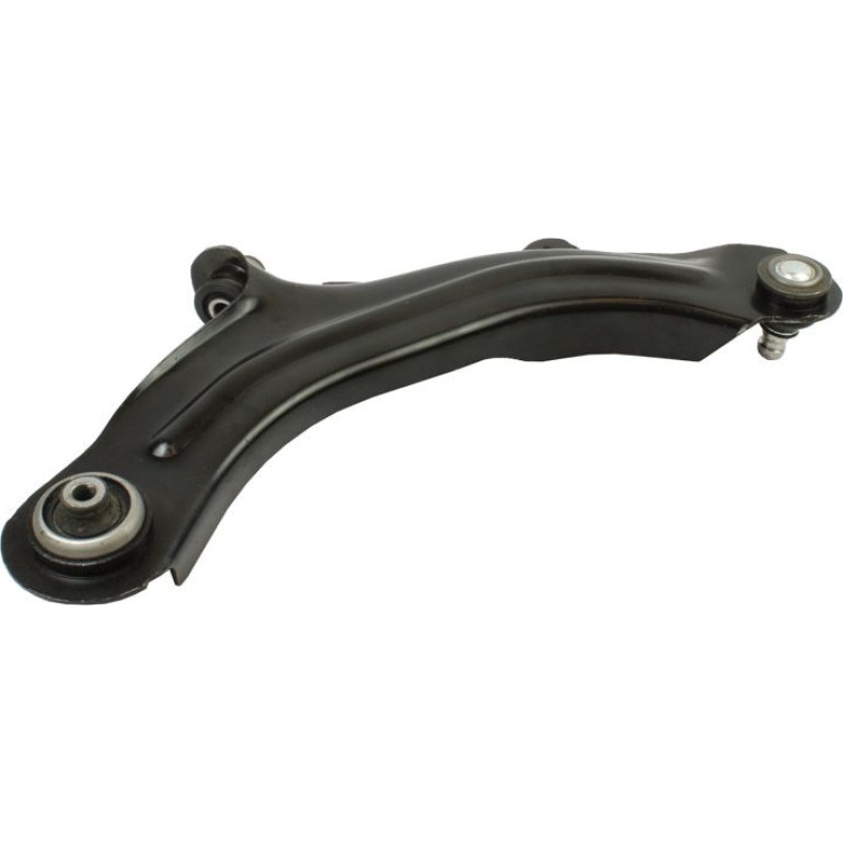 Lenker, Radaufhängung 72-6061 Lenker, Radaufhängung 72-6061