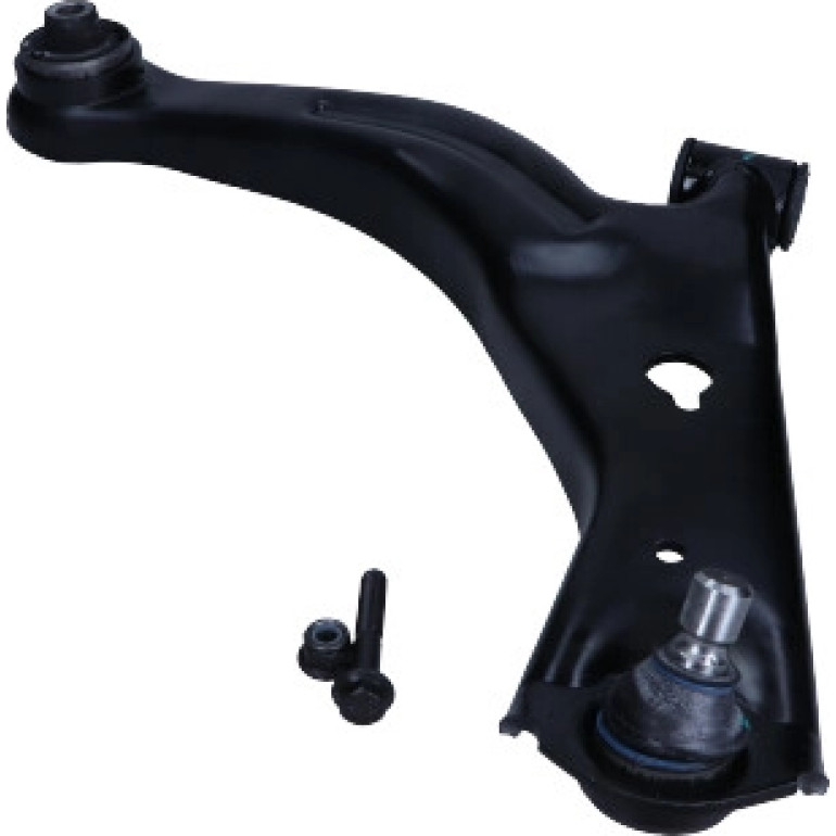 Querlenker Mazda P. Tribute 00-08 Pr 72-3375 Querlenker Mazda P. Tribute 00-08 Pr 72-3375