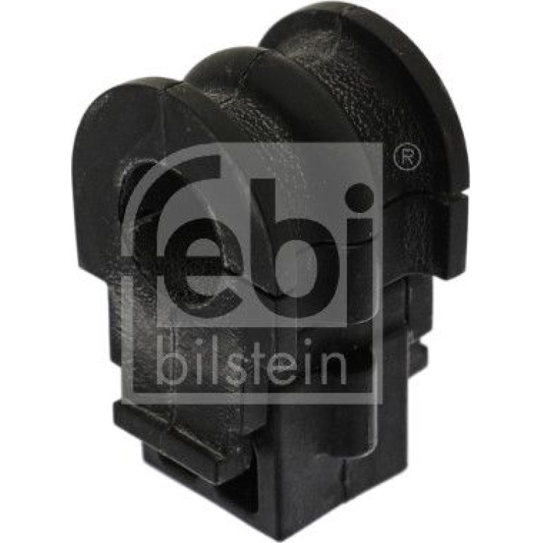 85 308 093 Stabilis.Lager VA li/re 42546 85 308 093 Stabilis.Lager VA li/re 42546