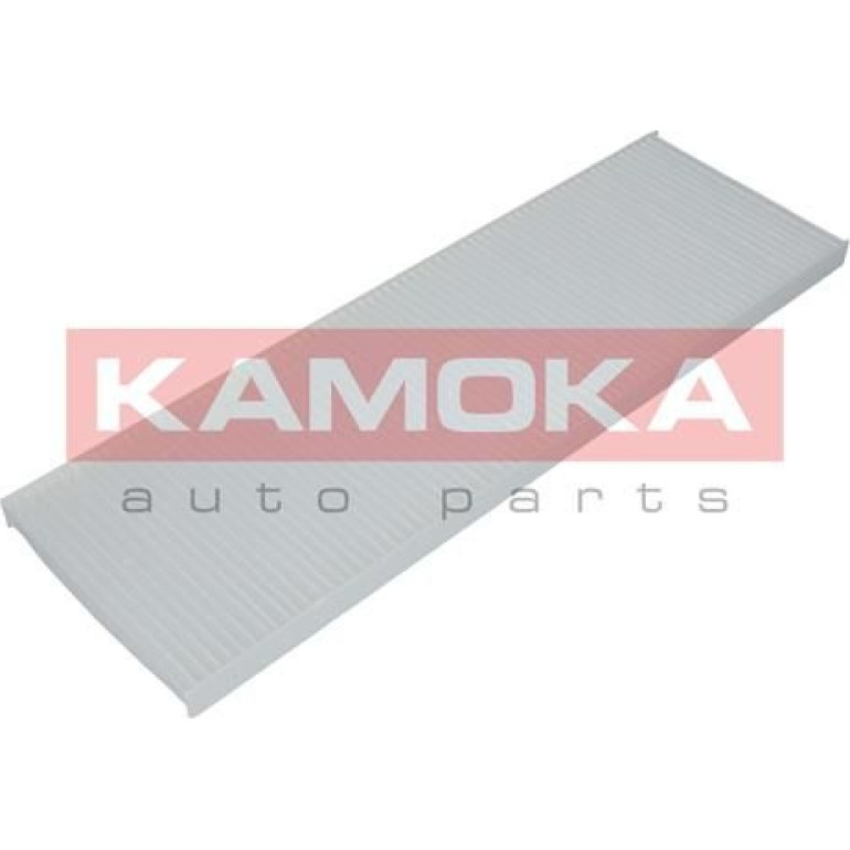 KAMOKA Filter, Innenraumluft F407301