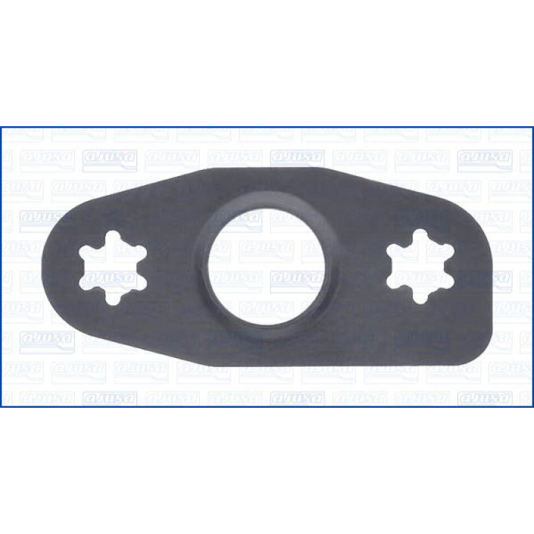 DICHTUNG, ÖLAUSLASS (LADER) AJU01465200 DICHTUNG, ÖLAUSLASS (LADER) AJU01465200
