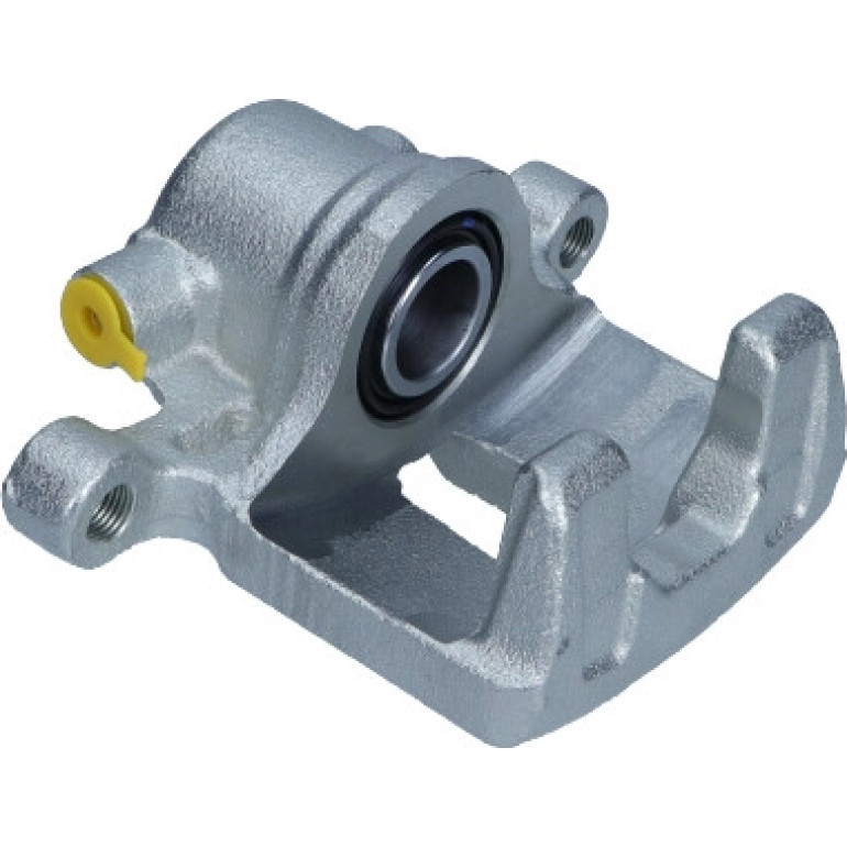 Bremssattel 82-1144 Bremssattel 82-1144