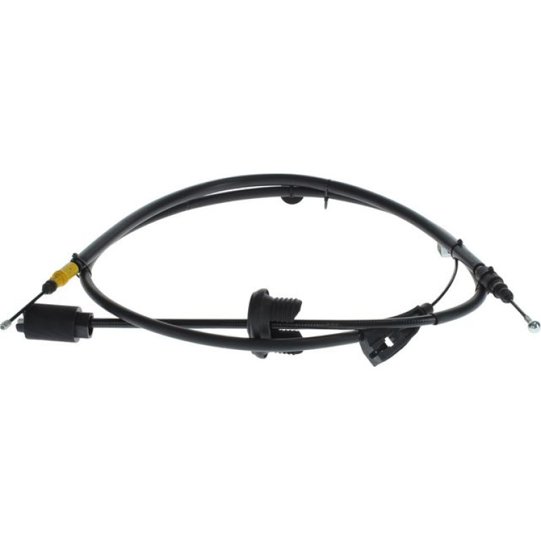 Handbremsseil 1987482797 Handbremsseil 1987482797