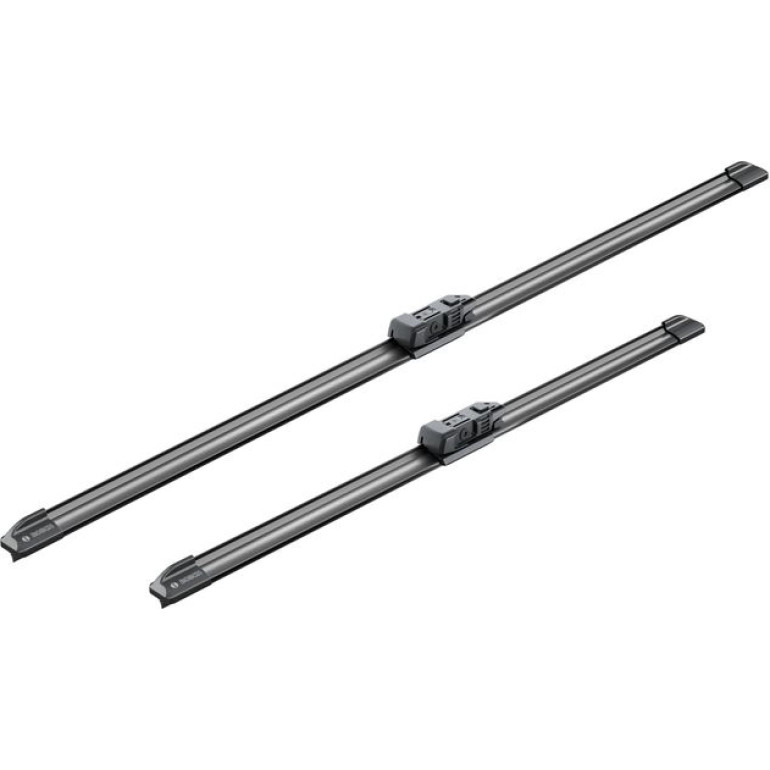 Bosch Scheibenwischer Aerotwin A309S 3397007309 Bosch Scheibenwischer Aerotwin A309S 3397007309