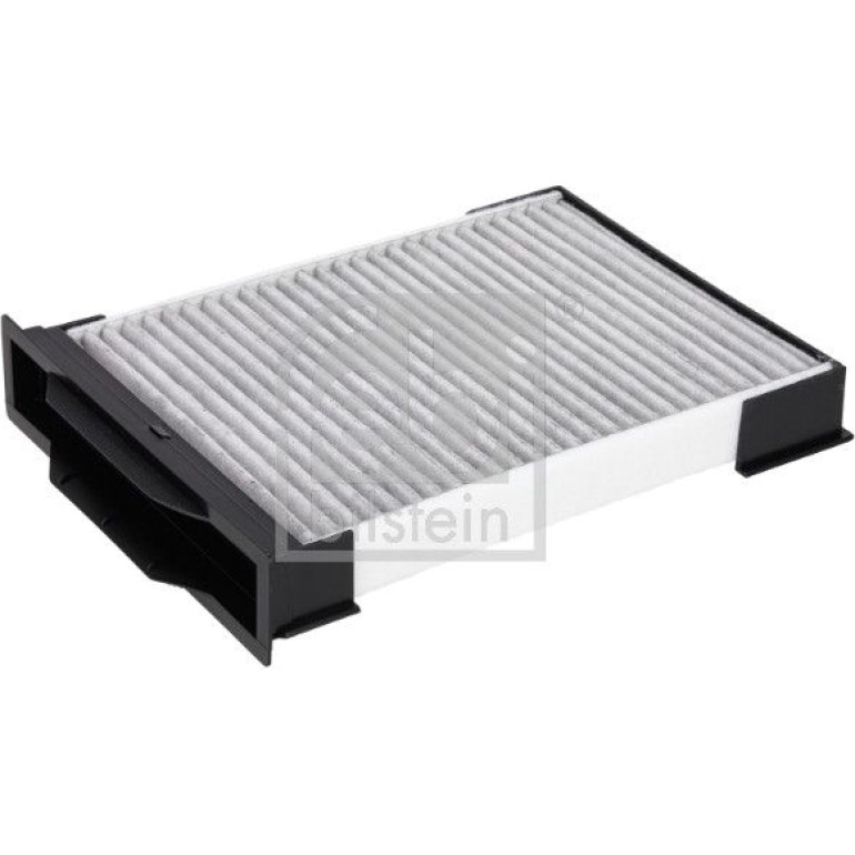 FEBI BILSTEIN Filter, Innenraumluft 104946 FEBI BILSTEIN Filter, Innenraumluft 104946