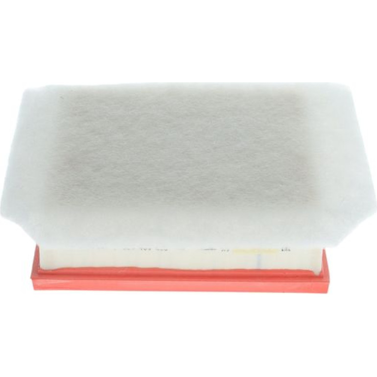 Luftfilter F 026 400 235 Luftfilter F 026 400 235