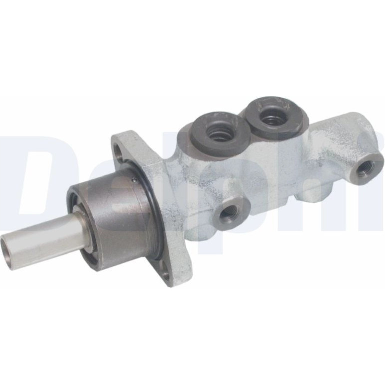 Hauptbremszylinder LM70318 Hauptbremszylinder LM70318