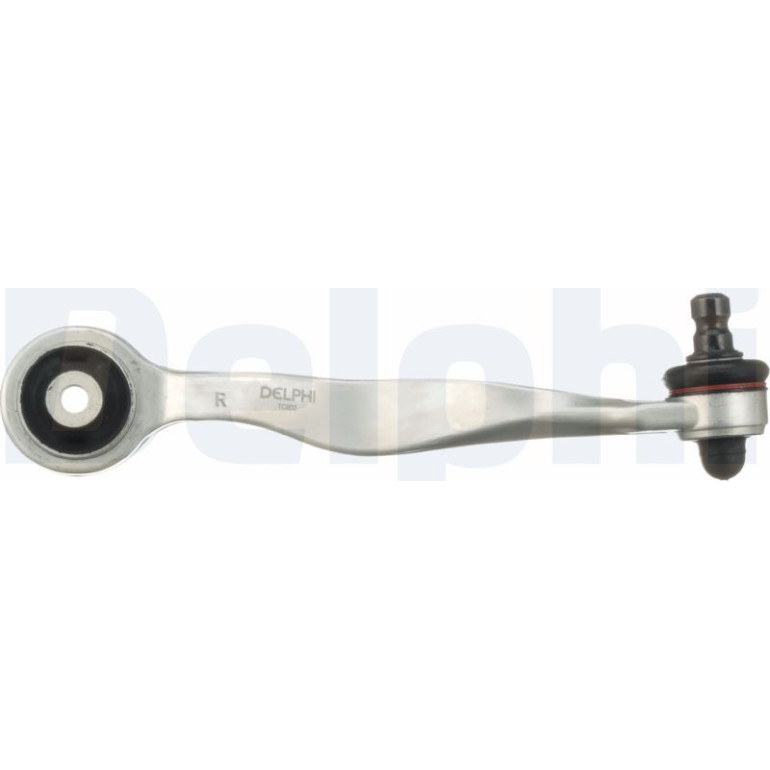 DELPHI Achsarm TC802