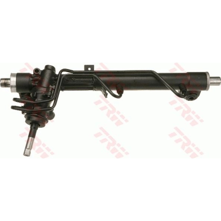 JRP867 Lenkgetriebe Servo JRP867 Lenkgetriebe Servo