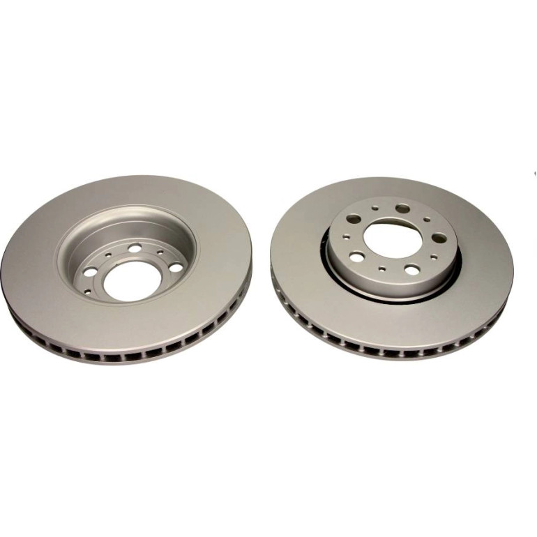 Bremsscheibe Volvo P. S60/S80/V70 15 286Mm Mit Ok Korrosionsschutz QD6482 Bremsscheibe Volvo P. S60/S80/V70 15 286Mm Mit Ok Korrosionsschutz QD6482