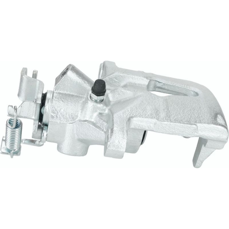 Tauschbremssattel HA li BHN377E Tauschbremssattel HA li BHN377E